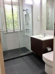 Nassimville (D10), Apartment #628869651